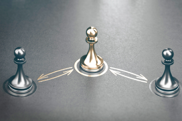 RMB Cross-Border Cash Sweep