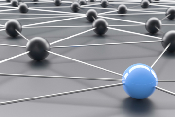 FCY Cross-Border Cash Sweep