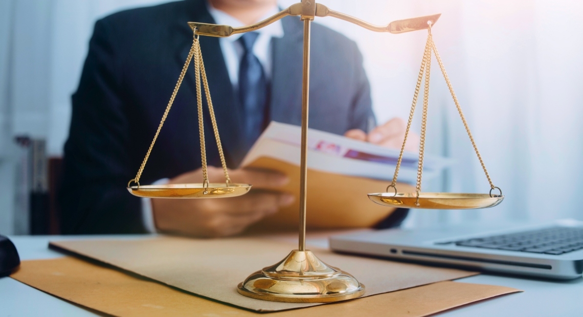 Regional Interest Optimization