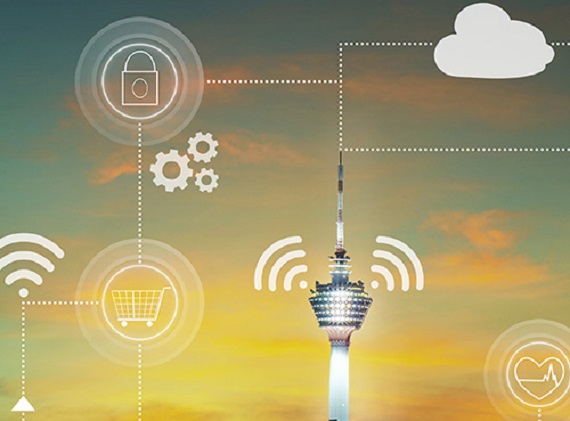 TMT (Technology, Media, Telecom)