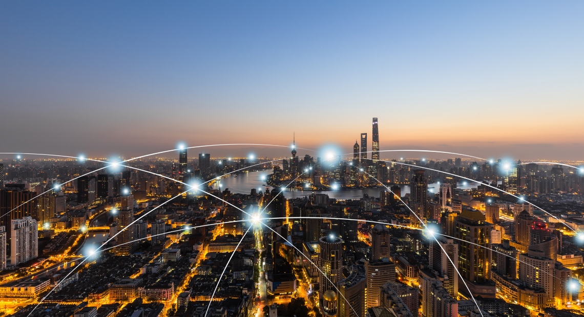 API应用程序接口服务