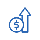 Account Balance Below/Above Threshold