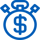 Account Receivable Purchase