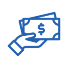 Early Payment Discounting