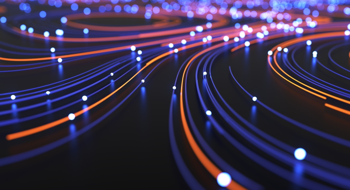 文件传输服务（银企直联）