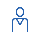 Existing UOB Infinity user