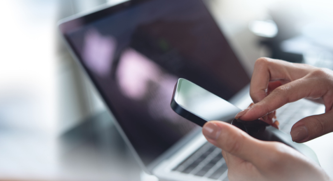 UOB Infinity 手机 APP