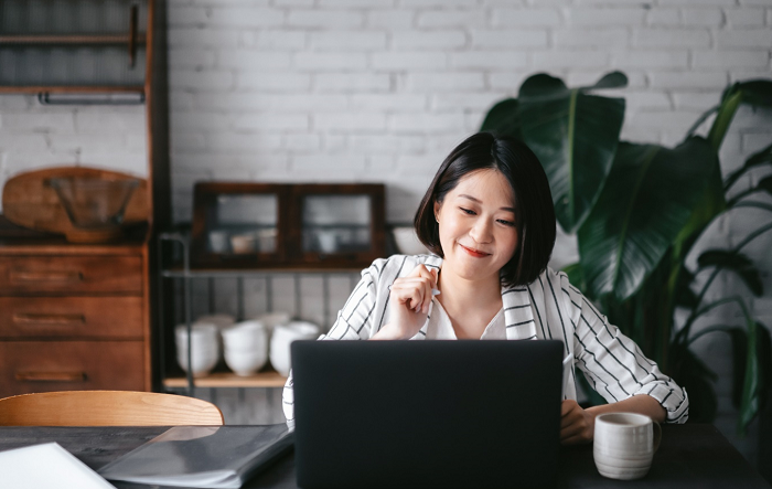 Welcome to UOB Infinity - FSCM - &nbsp;Finance request