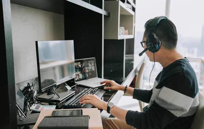 Welcome to UOB Infinity - FSCM - &nbsp;Reports and advices