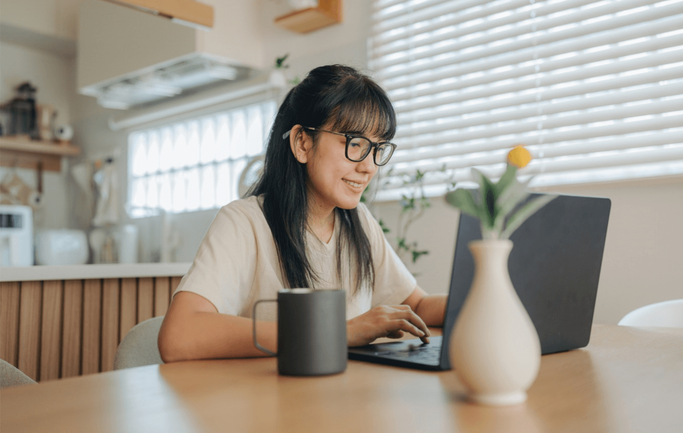 Welcome to UOB Infinity - Infinity Secure