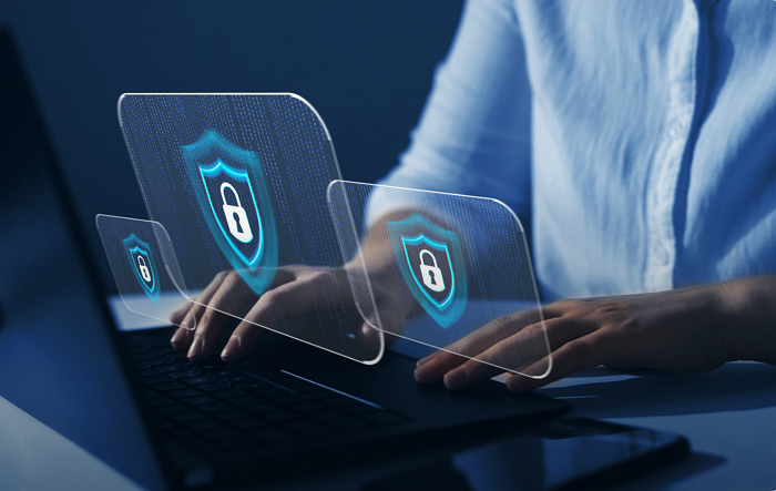 Welcome to UOB Infinity - Initiate Payment