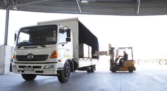 Fixed Assets Financing(For factory construction, asset purchase and machinery procurement)