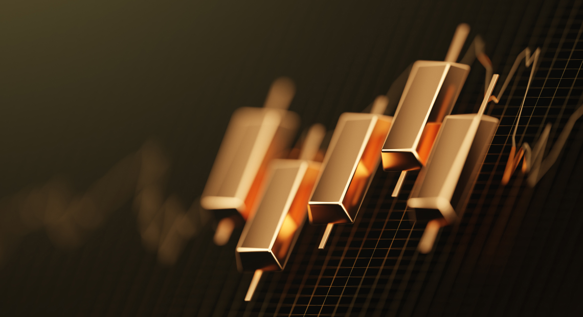 Precious Metal Leasing