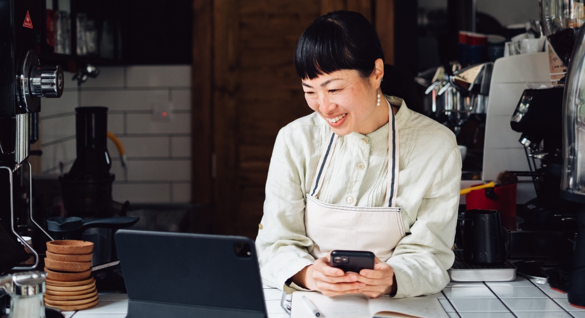 Working Capital Loans