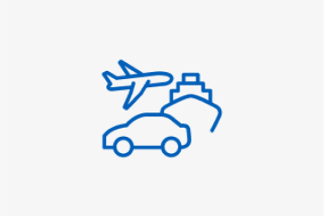 Export Bill Purchase