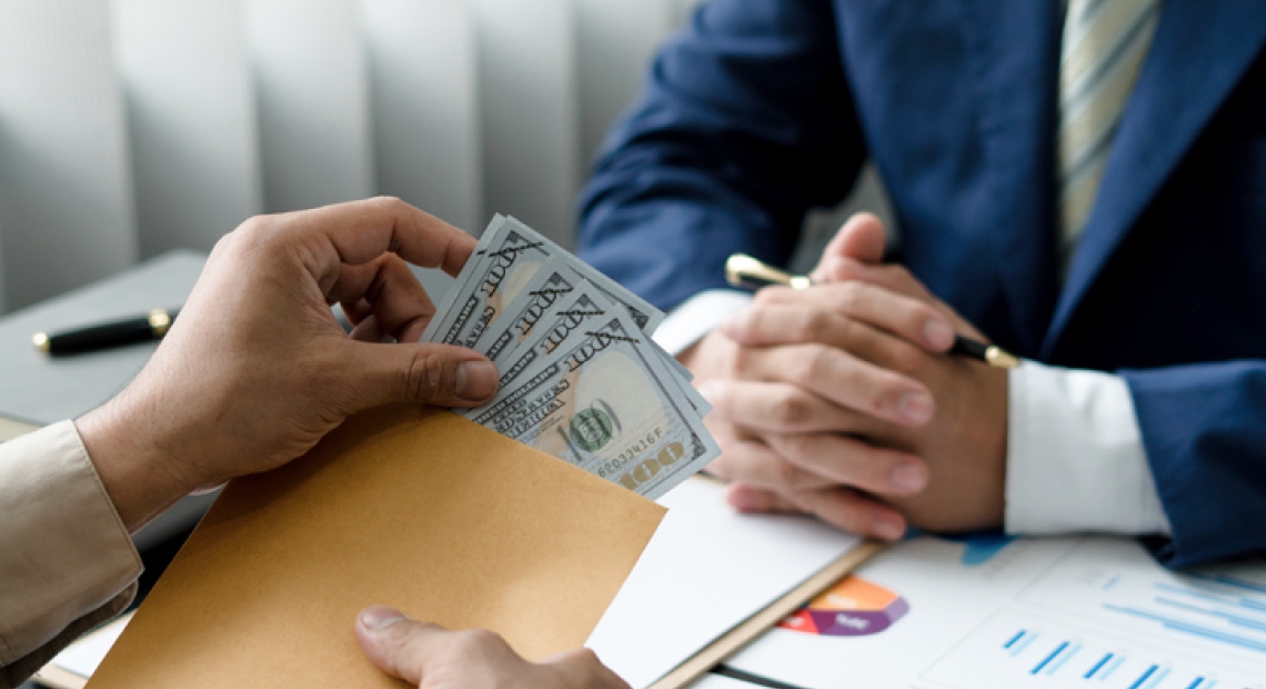 Export Documentary Collection