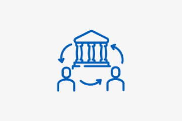 Payment & Settlement