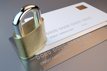 Non-Recourse Factoring