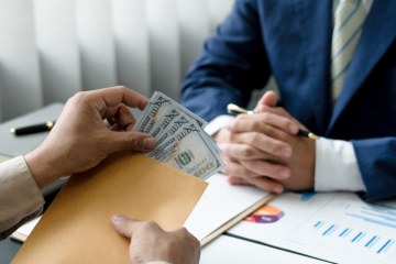 Export Documentary Collection