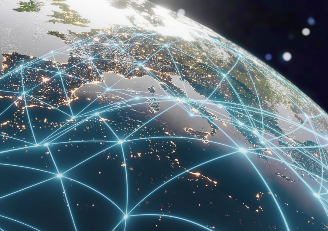 Financial Supply Chain Management (FSCM)