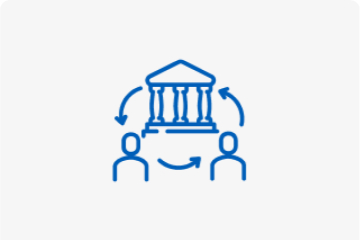 Release and Remittance