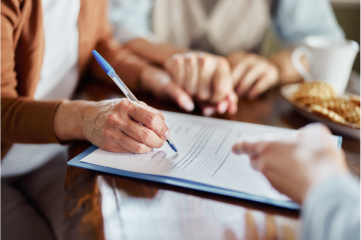 Back to Back (B2B) LCs