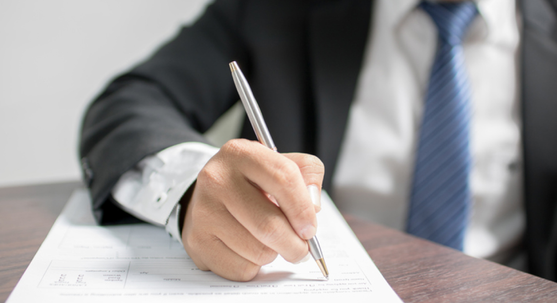 Transferrable Letter of Credit