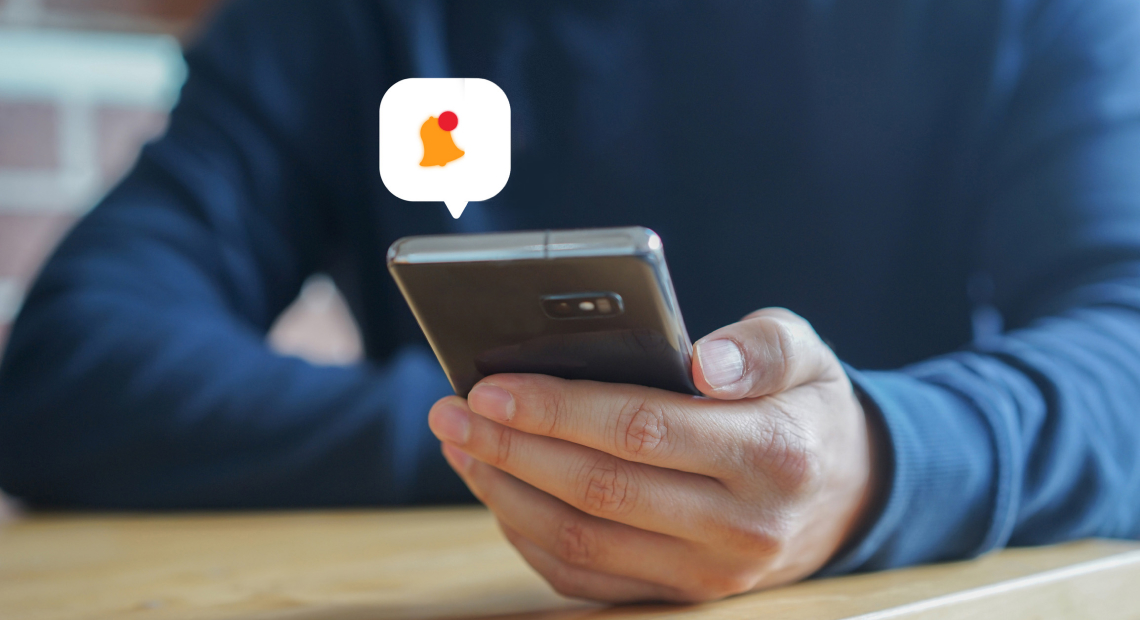 Personal Banking