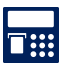purchase price
