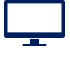 Personal Internet Banking