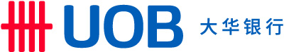 UOB