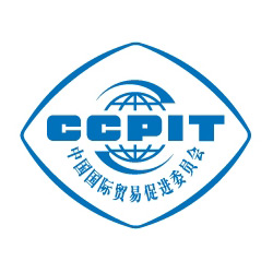 ccpit