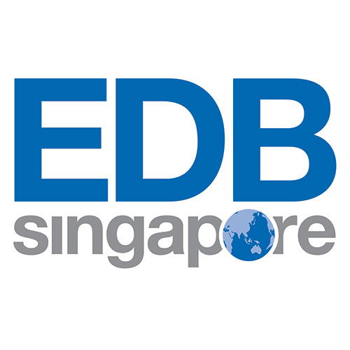新加坡经济发展局