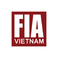 越南外国投资局