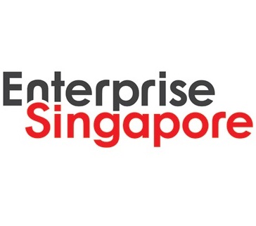 新加坡企业发展局