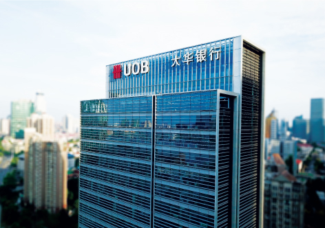 uob