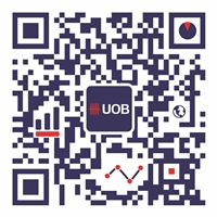 Follow Us on WeChat