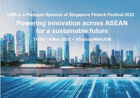SFF 2022