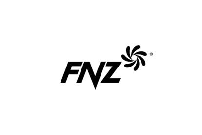 fnz