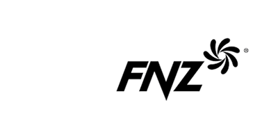 fnz