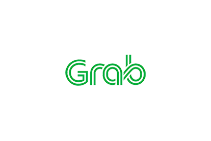 Grab