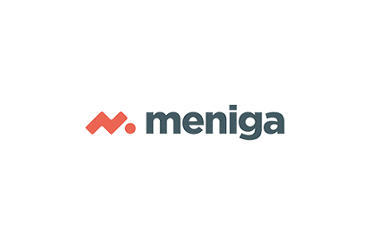 Meniga