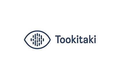 Tookitaki