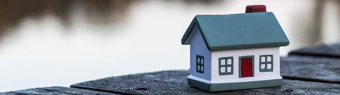 MORTGAGE