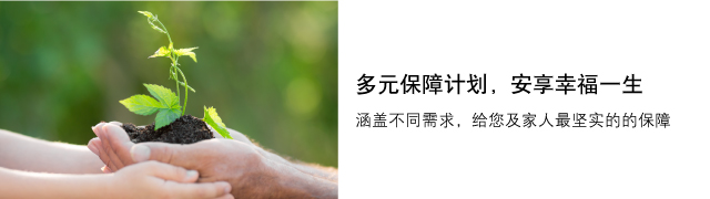 保障计划
