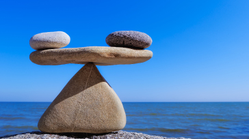 QDII-  Global Unit Trusts 